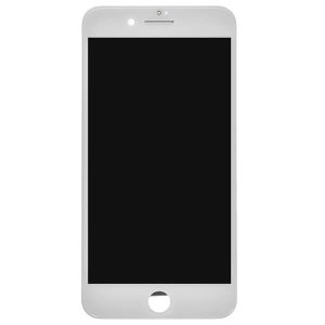 تاچ ال سی دی گوشی موبایل آیفون IPHONE 8 PLUS سفید