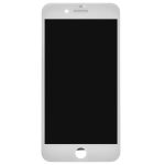 تاچ ال سی دی گوشی موبایل آیفون IPHONE 8 سفید