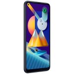 گوشی موبایل سامسونگ مدل Galaxy M11 SM-M115F/DS