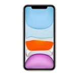 گوشی موبایل اپل مدل iPhone 11 A2223 دو سیم‌ کارت ظرفیت 256 گیگابایت