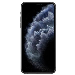 گوشی موبایل اپل مدل iPhone 11 Pro A2217
