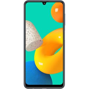گوشی موبایل سامسونگ مدل Galaxy M32 SM-M325