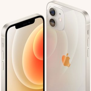 گوشی موبایل اپل مدل iPhone 12 mini A2172