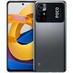 گوشی موبایل شیائومی مدل Poco M4 Pro 5G 21091116AG