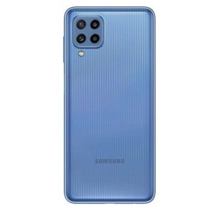 گوشی موبایل سامسونگ مدل Galaxy M32 SM-M325