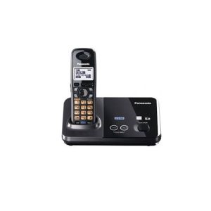 تلفن بی سیم پاناسونیک مدل KX-TG9321
