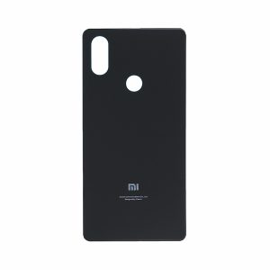 درب پشت گوشی شیائومی می 8 BACK COVER XIAOMI MI 8