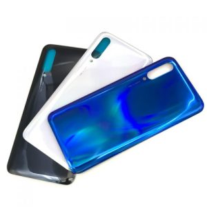 درب پشت گوشی شیائومی می 9 لایت BACK COVER XIAOMI MI 9 LITE