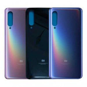 درب پشت گوشی شیائومی می 9 اس ای BACK COVER XIAOMI MI 9SE