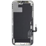 تاچ ال سی دی اپل آیفون 13 مینی Apple IPhone 13 Mini LCD