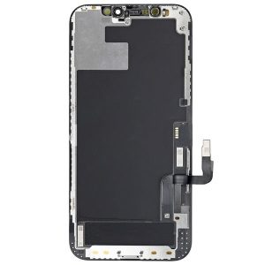 تاچ ال سی دی اپل آیفون 13 Apple IPhone 13 LCD