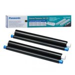 تونر فکس پاناسونیک Panasonic KX-FA52E