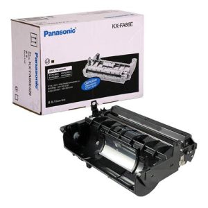 تونر فکس پاناسونیک Panasonic KX-FA85E
