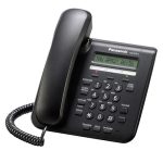 KX-NT511