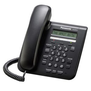 KX-NT511