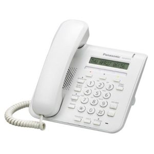 KX-NT511