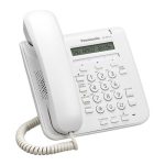 KX-NT511