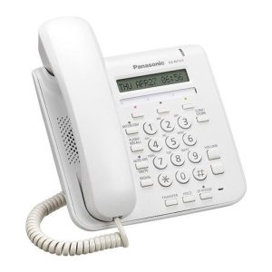 KX-NT511