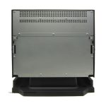 دستگاه سانترال پاناسونیک KX-TDA620