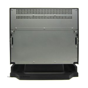 دستگاه سانترال پاناسونیک KX-TDA620