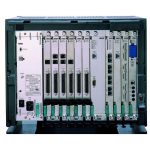 دستگاه سانترال پاناسونیک KX-TDA620
