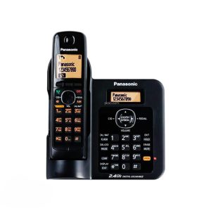 تلفن پاناسونیک مدل KX-TG3811