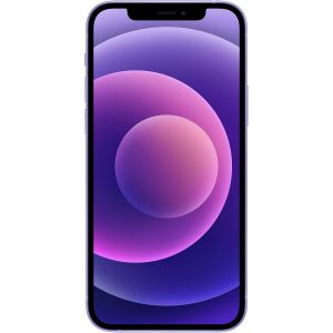گوشی موبایل اپل مدل iPhone 12 mini A2172