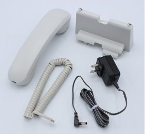 KX-NT511