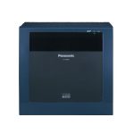 دستگاه سانترال پاناسونیک KX-TDE620