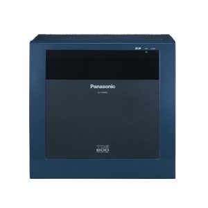دستگاه سانترال پاناسونیک KX-TDE620