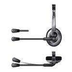 هدست پاناسونیک RP-TCA430