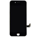 تاچ ال سی دی گوشی موبایل آیفون IPHONE SE 2020 مشکی
