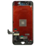 تاچ ال سی دی گوشی موبایل آیفون IPHONE SE 2020 مشکی