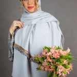 شال طوسی