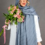 شال طوسی