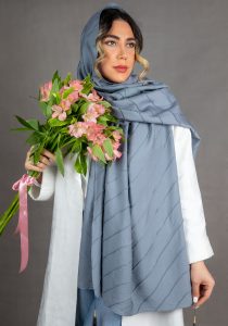 شال طوسی