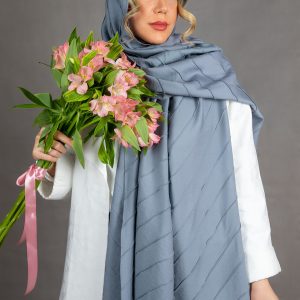 شال طوسی