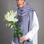 شال طوسی