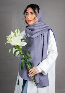 شال طوسی