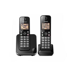 تلفن پاناسونیک مدل TG-C352