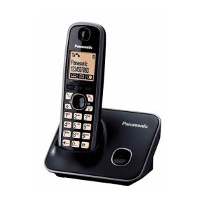تلفن بی سیم پاناسونیک مدل KX-TG3711