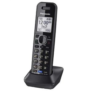 تلفن بی سیم پاناسونیک مدل KX-TGA950
