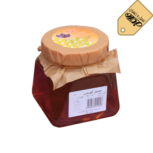 عسل آویشن یک کیلویی