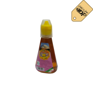 عسل آویشن 300 گرم