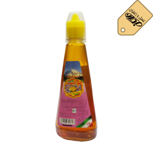 عسل آویشن 550 گرم