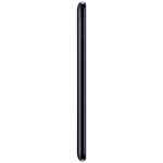 گوشی موبایل سامسونگ مدل Galaxy M11 SM-M115F/DS