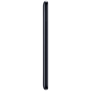 گوشی موبایل سامسونگ مدل Galaxy M11 SM-M115F/DS