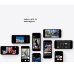 گوشی موبایل اپل مدل iPhone SE 2020 A2296