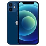 گوشی موبایل اپل مدل iPhone 12 mini A2172