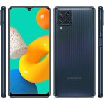 گوشی موبایل سامسونگ مدل Galaxy M32 SM-M325